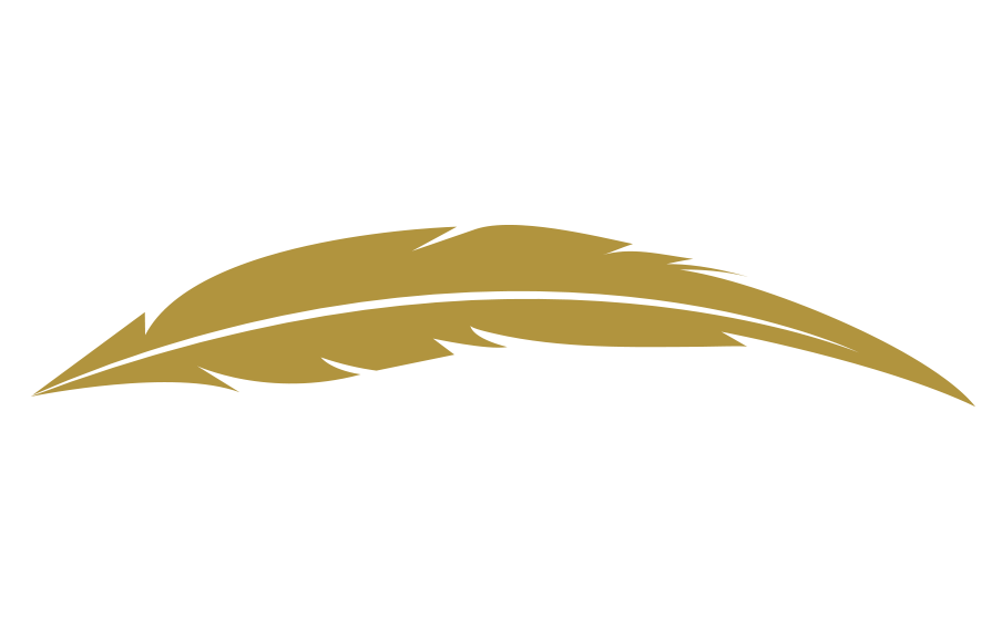 loader image