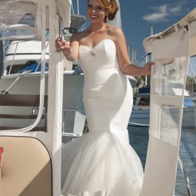 baltezarphoto-inst-3007