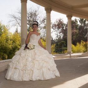 baltezarphoto-inst-3020