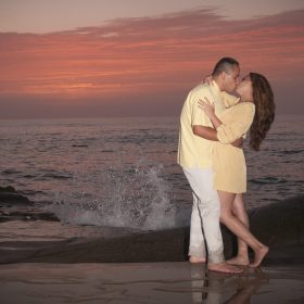 engagement-photo